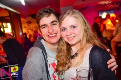 Safari_Bierdorf_Nordisch_Pic_18032016-21
