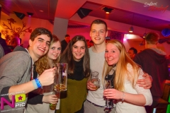 Safari_Bierdorf_Nordisch_Pic_18032016-22