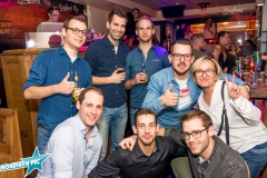 20. Januar 2019-Safari_Bierdorf_Hamburg_by_Sven_Schäfer_NordischPic-3501