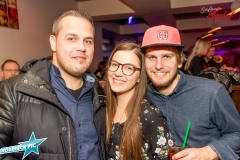 20. Januar 2019-Safari_Bierdorf_Hamburg_by_Sven_Schäfer_NordischPic-3504