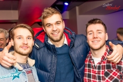 20. Januar 2019-Safari_Bierdorf_Hamburg_by_Sven_Schäfer_NordischPic-3513