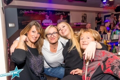 20. Januar 2019-Safari_Bierdorf_Hamburg_by_Sven_Schäfer_NordischPic-3516