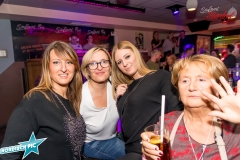 20. Januar 2019-Safari_Bierdorf_Hamburg_by_Sven_Schäfer_NordischPic-3520