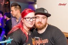 20. Januar 2019-Safari_Bierdorf_Hamburg_by_Sven_Schäfer_NordischPic-3521