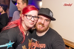 20. Januar 2019-Safari_Bierdorf_Hamburg_by_Sven_Schäfer_NordischPic-3522