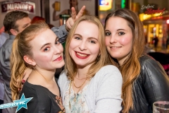 20. Januar 2019-Safari_Bierdorf_Hamburg_by_Sven_Schäfer_NordischPic-3567