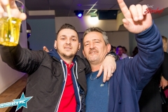 20. Januar 2019-Safari_Bierdorf_Hamburg_by_Sven_Schäfer_NordischPic-3569