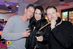 029_SafariBierdorf_NordischPicInside_20160219