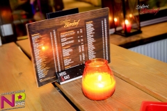 030_SafariBierdorf_NordischPicInside_20160219