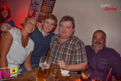 Safari_Bierdorf_Nordisch_Pic_20160819-23