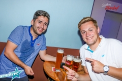 21. Juli 2018-Safari_Bierdorf_Hamburg_by_NordischPic-0923