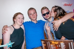 21. Juli 2018-Safari_Bierdorf_Hamburg_by_NordischPic-0925