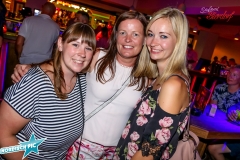 21. Juli 2018-Safari_Bierdorf_Hamburg_by_NordischPic-0927