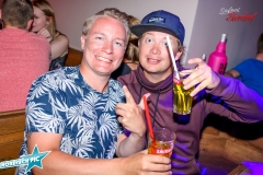 21. Juli 2018-Safari_Bierdorf_Hamburg_by_NordischPic-0932