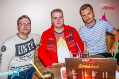 21. Juli 2018-Safari_Bierdorf_Hamburg_by_NordischPic-0934