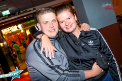 21. Juli 2018-Safari_Bierdorf_Hamburg_by_NordischPic-0939