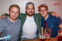 21. Juli 2018-Safari_Bierdorf_Hamburg_by_NordischPic-0940