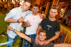 21. Juli 2018-Safari_Bierdorf_Hamburg_by_NordischPic-0962