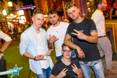 21. Juli 2018-Safari_Bierdorf_Hamburg_by_NordischPic-0964