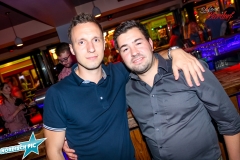 21. Juli 2018-Safari_Bierdorf_Hamburg_by_NordischPic-1032