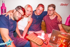 21. Juli 2018-Safari_Bierdorf_Hamburg_by_NordischPic-1035