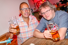 21. Juli 2018-Safari_Bierdorf_Hamburg_by_NordischPic-1036