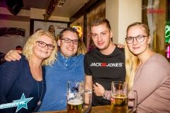 21.-Dezember-2019-Safari_Bierdorf_Hamburg_by_Paola_Vallejos_NordischPic-9154