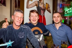 21.-Dezember-2019-Safari_Bierdorf_Hamburg_by_Paola_Vallejos_NordischPic-9157