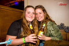 21.-Dezember-2019-Safari_Bierdorf_Hamburg_by_Paola_Vallejos_NordischPic-9166