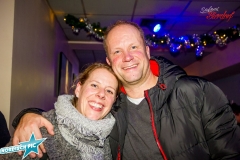 21.-Dezember-2019-Safari_Bierdorf_Hamburg_by_Paola_Vallejos_NordischPic-9168