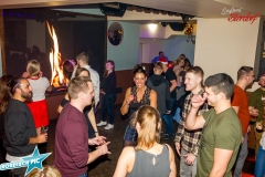 21.-Dezember-2019-Safari_Bierdorf_Hamburg_by_Paola_Vallejos_NordischPic-9293