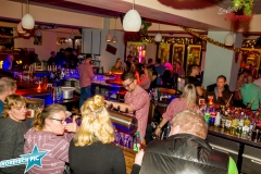 21.-Dezember-2019-Safari_Bierdorf_Hamburg_by_Paola_Vallejos_NordischPic-9295