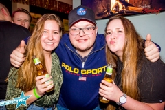 21.-Dezember-2019-Safari_Bierdorf_Hamburg_by_Paola_Vallejos_NordischPic-9296