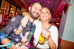 21.-Dezember-2019-Safari_Bierdorf_Hamburg_by_Paola_Vallejos_NordischPic-9302