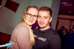 21.-Dezember-2019-Safari_Bierdorf_Hamburg_by_Paola_Vallejos_NordischPic-9304