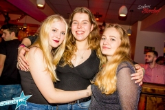 21.-Dezember-2019-Safari_Bierdorf_Hamburg_by_Paola_Vallejos_NordischPic-9308