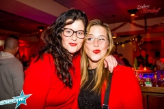 21.-Dezember-2019-Safari_Bierdorf_Hamburg_by_Paola_Vallejos_NordischPic-9310