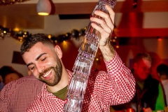21.-Dezember-2019-Safari_Bierdorf_Hamburg_by_Paola_Vallejos_NordischPic-9313