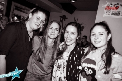 21.-Dezember-2019-Safari_Bierdorf_Hamburg_by_Paola_Vallejos_NordischPic-9314