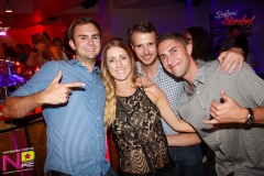 SafariBierdorfNordischPic2016.08.20-29