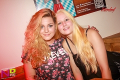 SafariBierdorfNordischPic2016.08.20-32