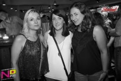 SafariBierdorfNordischPic2016.08.20-34