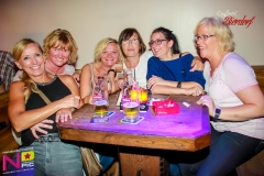 SafariBierdorfNordischPic2016.08.20-36