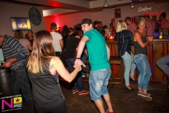 SafariBierdorfNordischPic2016.08.20-38