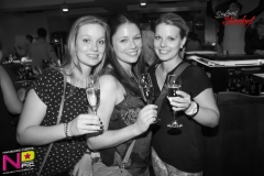 SafariBierdorfNordischPic2016.08.20-40