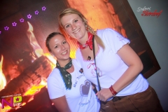 SafariBierdorfNordischPic2016.08.20-48