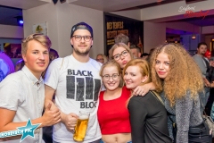 22. September 2018-Safari_Bierdorf_Hamburg_by_Sven_Schäfer_NordischPic-8378