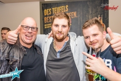 22. September 2018-Safari_Bierdorf_Hamburg_by_Sven_Schäfer_NordischPic-8380