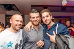 22. September 2018-Safari_Bierdorf_Hamburg_by_Sven_Schäfer_NordischPic-8383