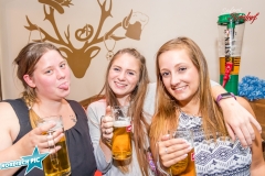22. September 2018-Safari_Bierdorf_Hamburg_by_Sven_Schäfer_NordischPic-8386